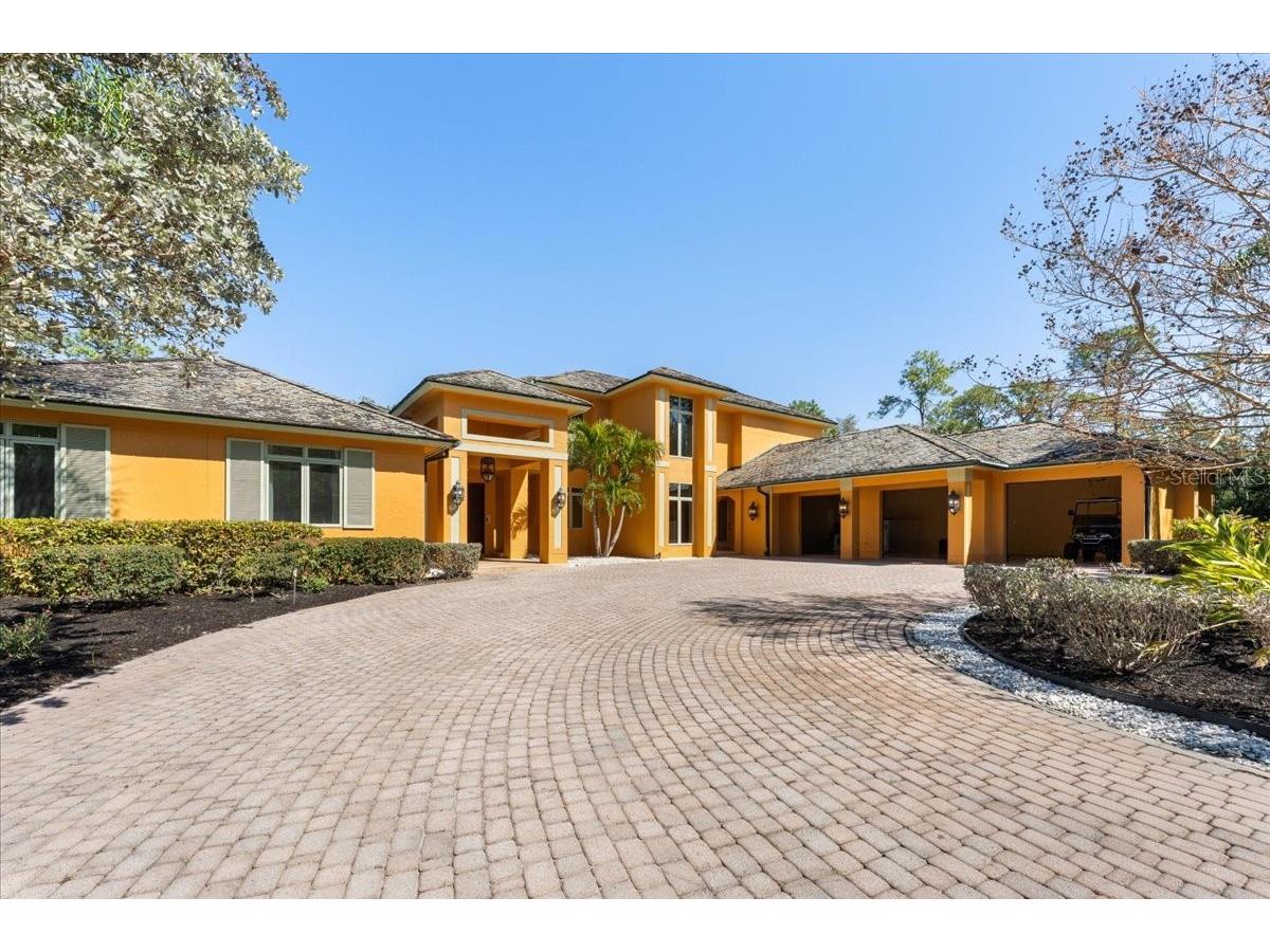 5237 Mahogany Ridge Drive Naples FL 34119 A4685054 image83
