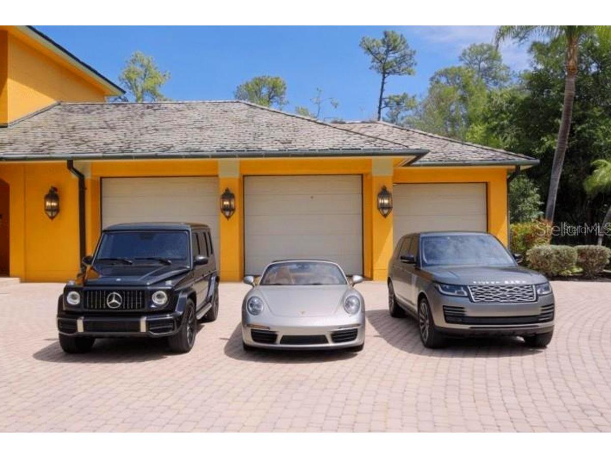 5237 Mahogany Ridge Drive Naples FL 34119 A4685054 image84