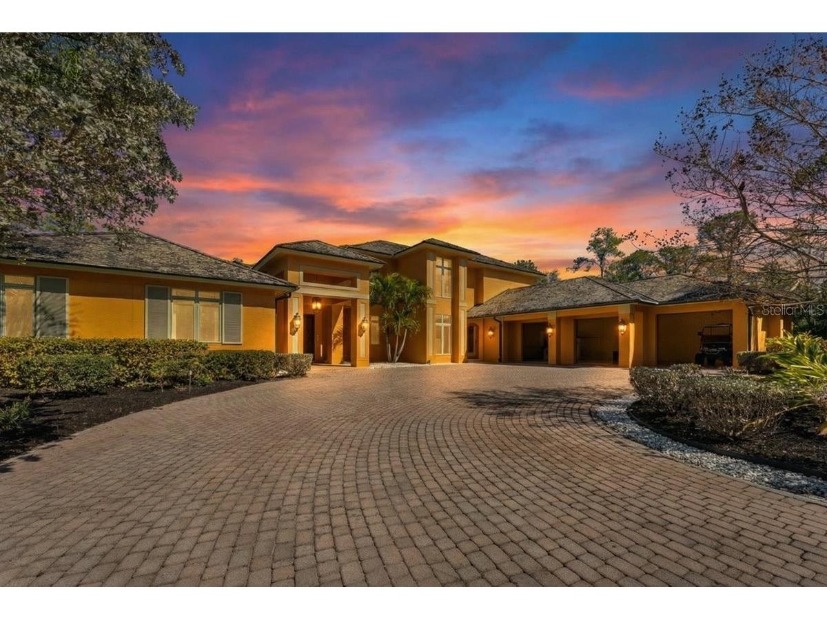 5237 Mahogany Ridge Drive Naples FL 34119 A4685054 image85