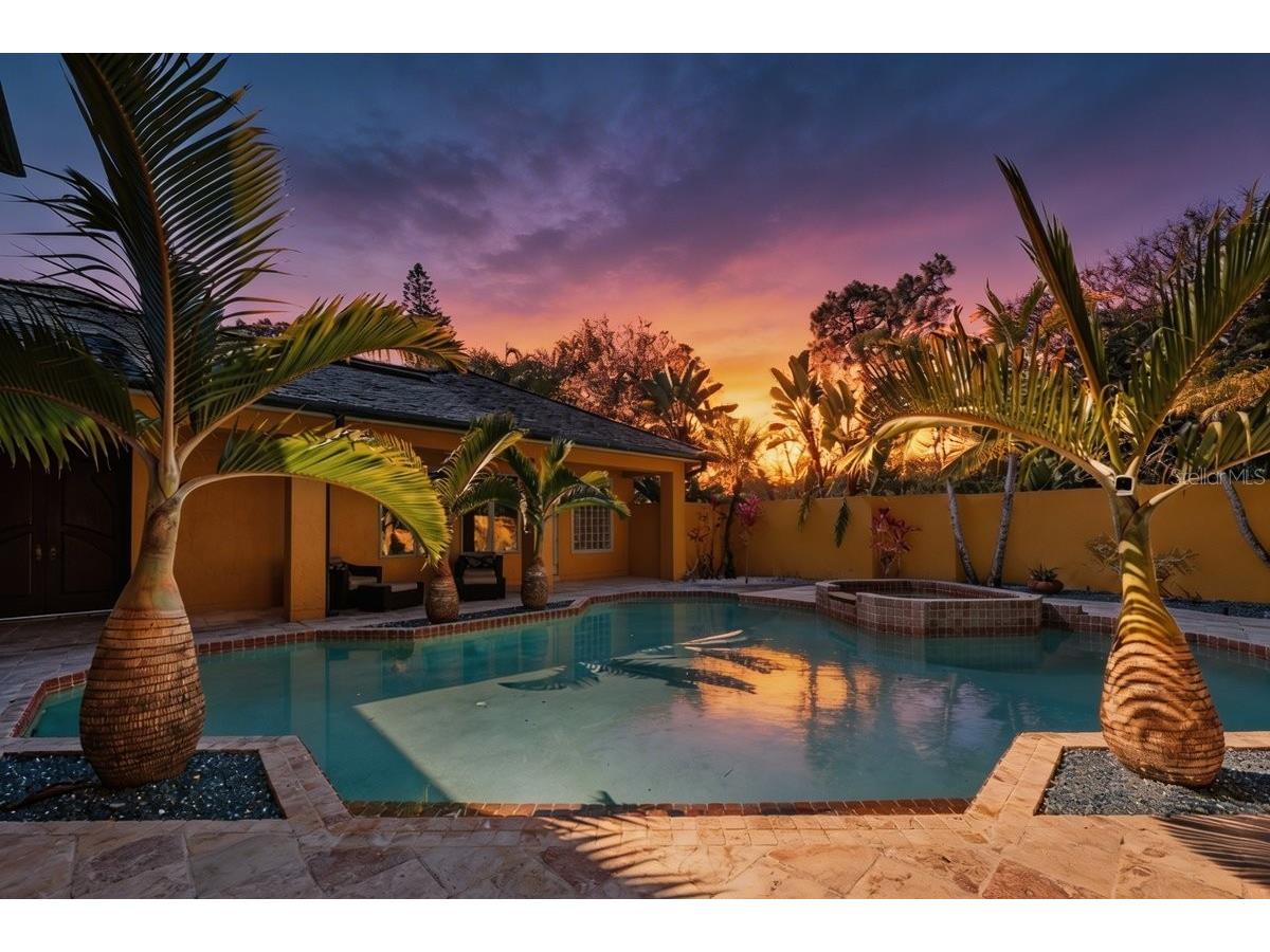 5237 Mahogany Ridge Drive Naples FL 34119 A4685054 image86