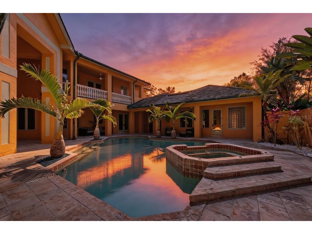5237 Mahogany Ridge Drive Naples FL 34119 A4685054 image87