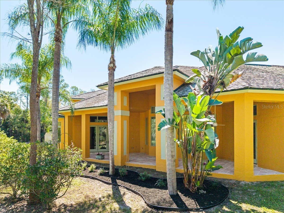 5237 Mahogany Ridge Drive Naples FL 34119 A4685054 image88