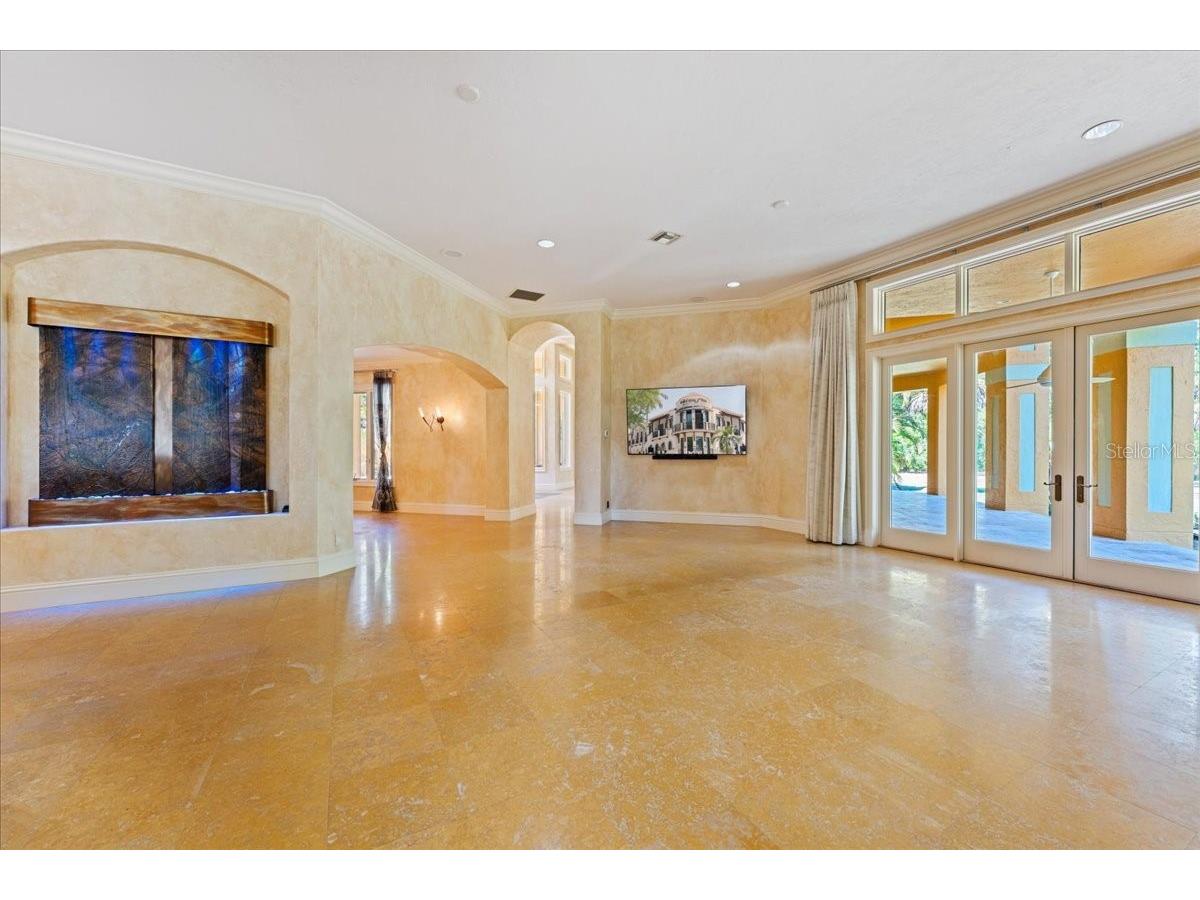5237 Mahogany Ridge Drive Naples FL 34119 A4685054 image9