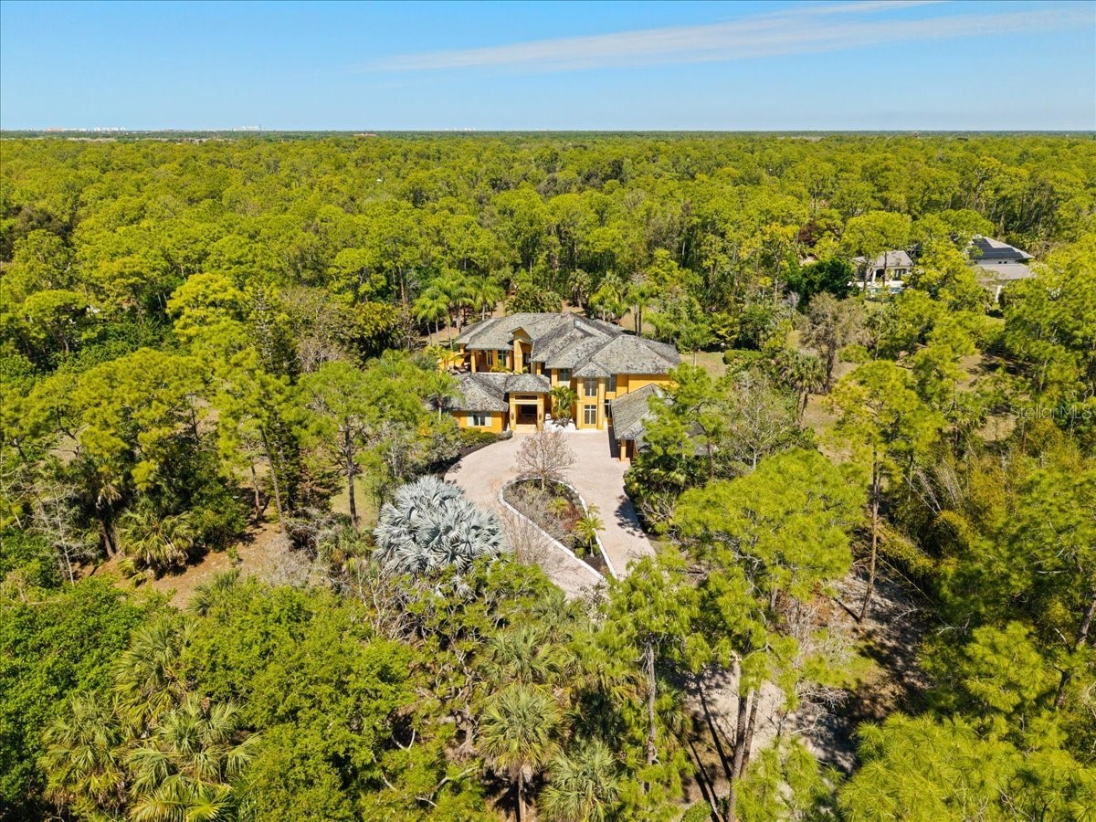 5237 Mahogany Ridge Drive Naples FL 34119 A4685054 image90
