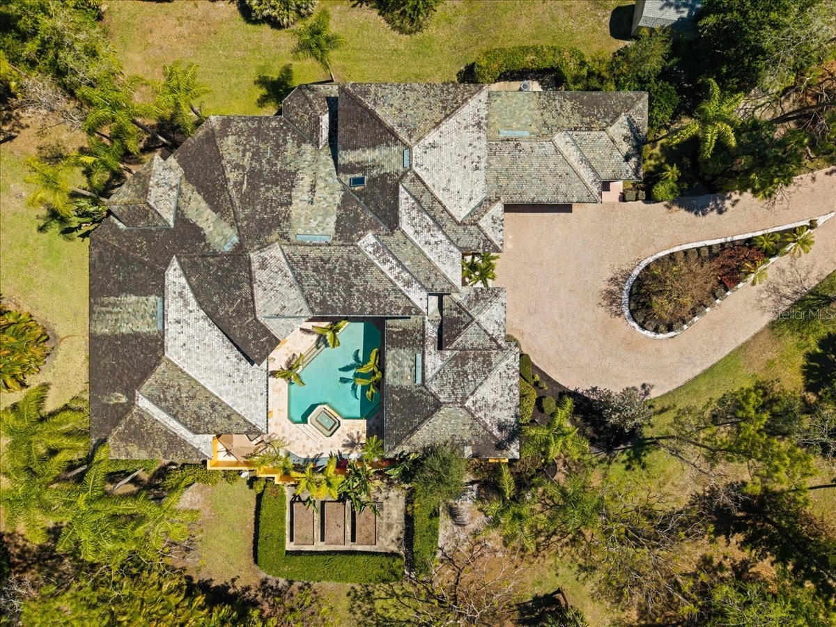 5237 Mahogany Ridge Drive Naples FL 34119 A4685054 image91