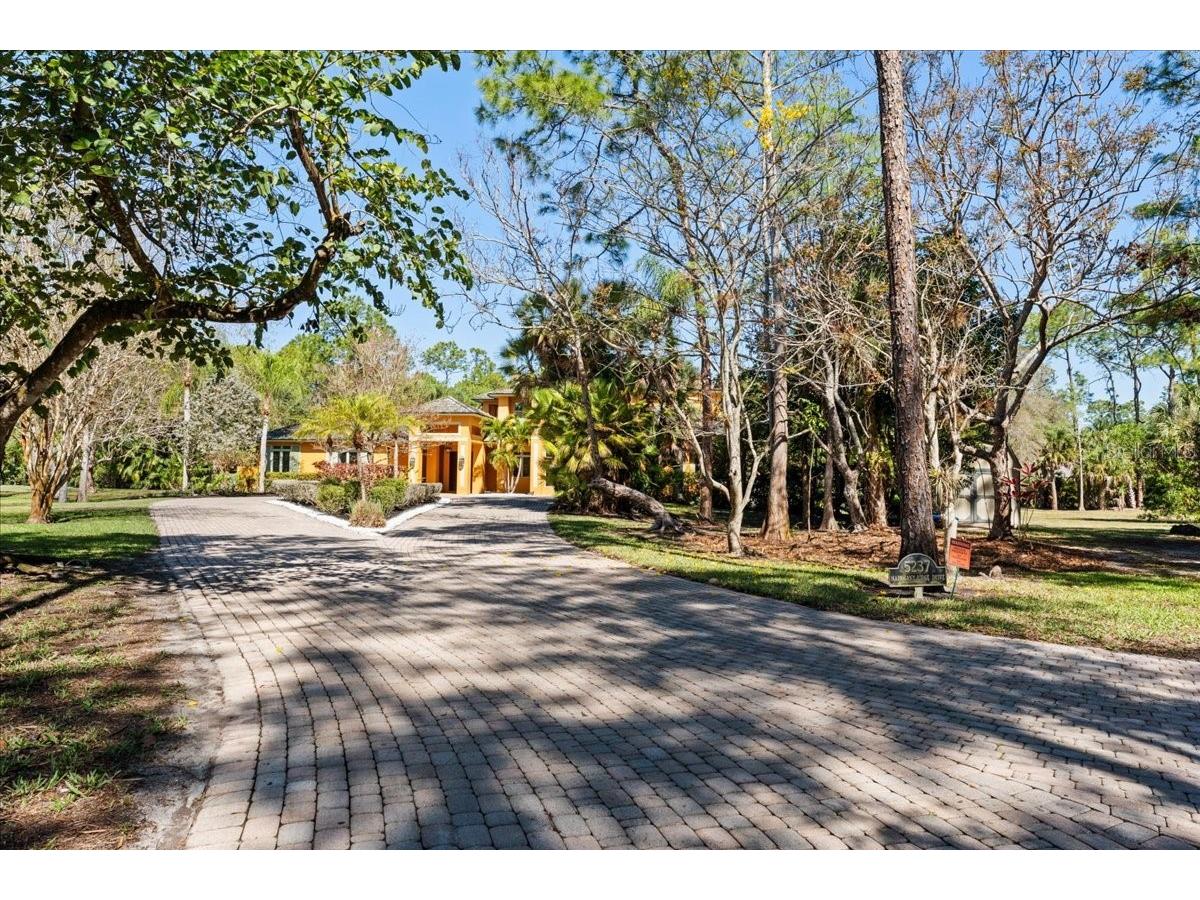 5237 Mahogany Ridge Drive Naples FL 34119 A4685054 image93