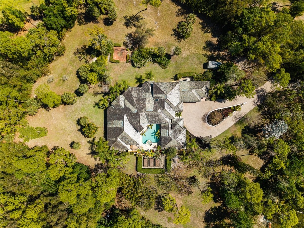 5237 Mahogany Ridge Drive Naples FL 34119 A4685054 image94