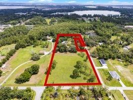 5237 Moore Street Saint Cloud FL 34771 O6343194 image1