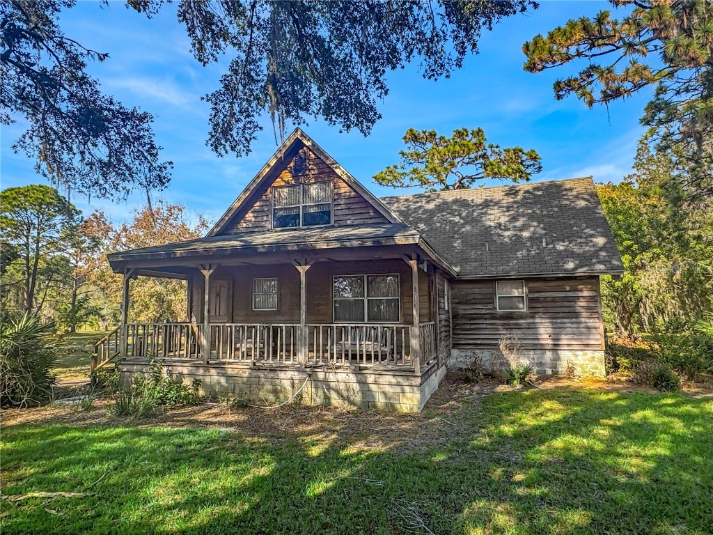 5237 Moore Street Saint Cloud FL 34771 O6362196 image1