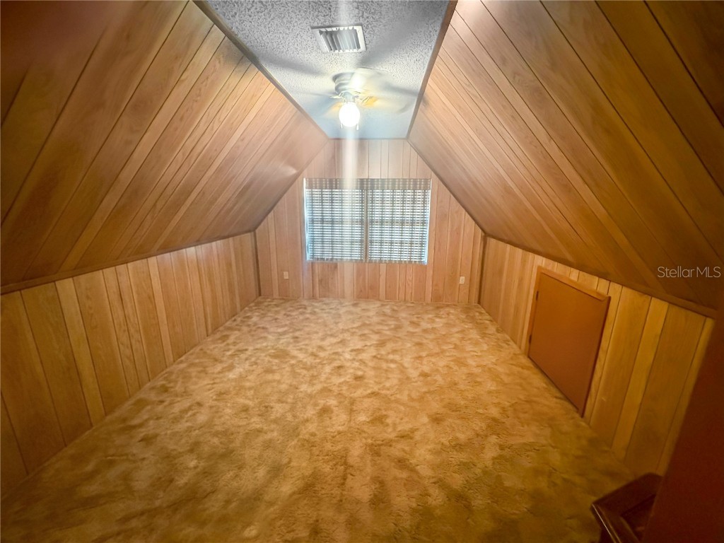 5237 Moore Street Saint Cloud FL 34771 O6362196 image10