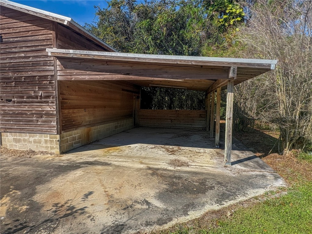 5237 Moore Street Saint Cloud FL 34771 O6362196 image13