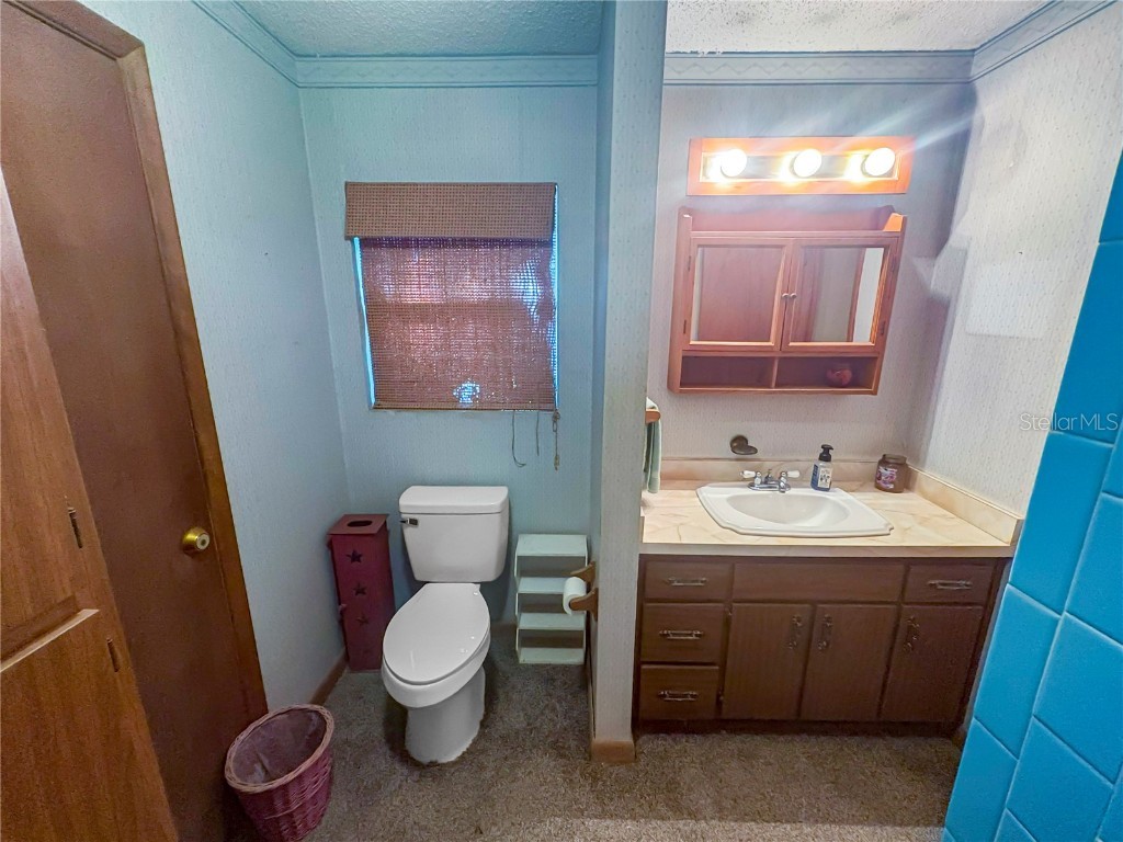 5237 Moore Street Saint Cloud FL 34771 O6362196 image14