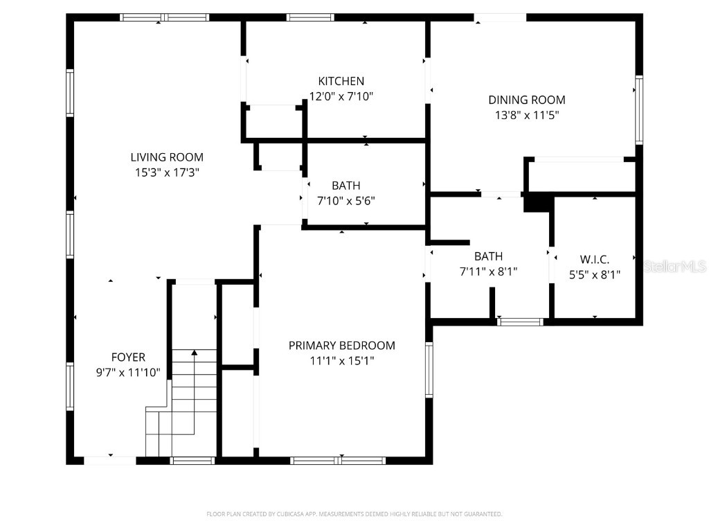 5237 Moore Street Saint Cloud FL 34771 O6362196 image4