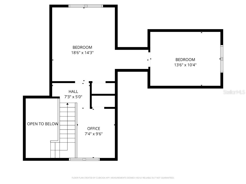 5237 Moore Street Saint Cloud FL 34771 O6362196 image5