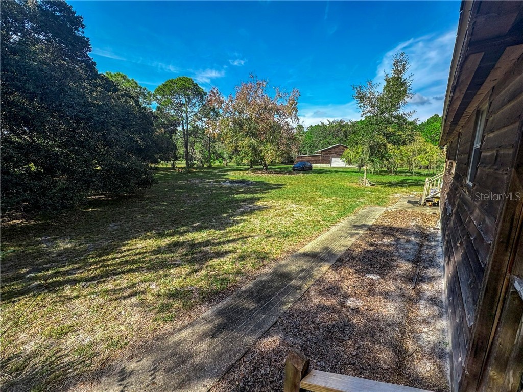 5237 Moore Street Saint Cloud FL 34771 O6362196 image6