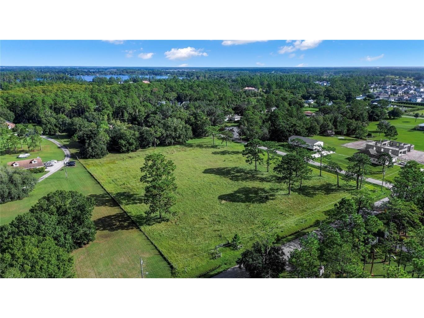 5237 Moore Street Saint Cloud FL 34771 O6363219 image1