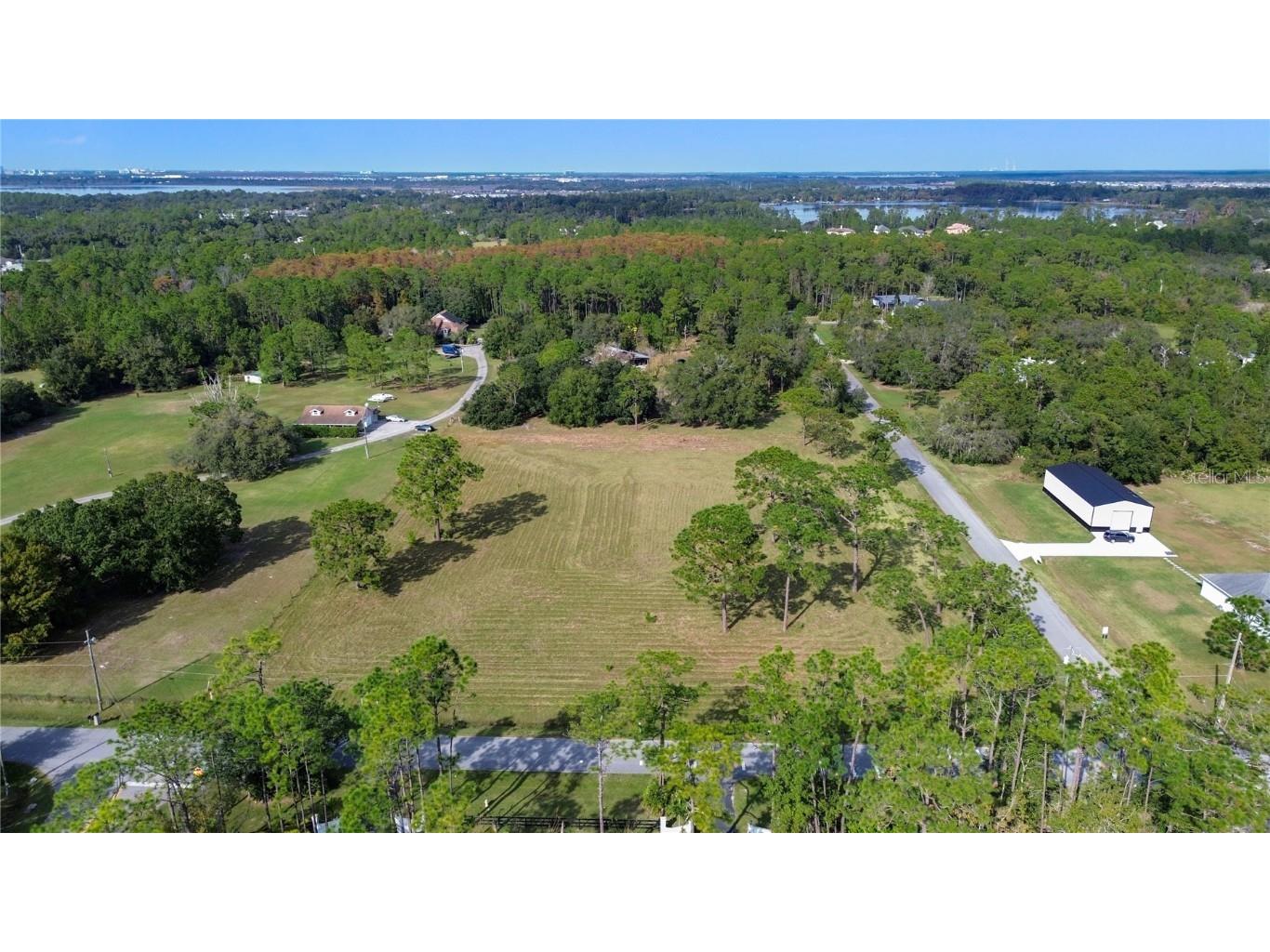 5237 Moore Street Saint Cloud FL 34771 O6363219 image12