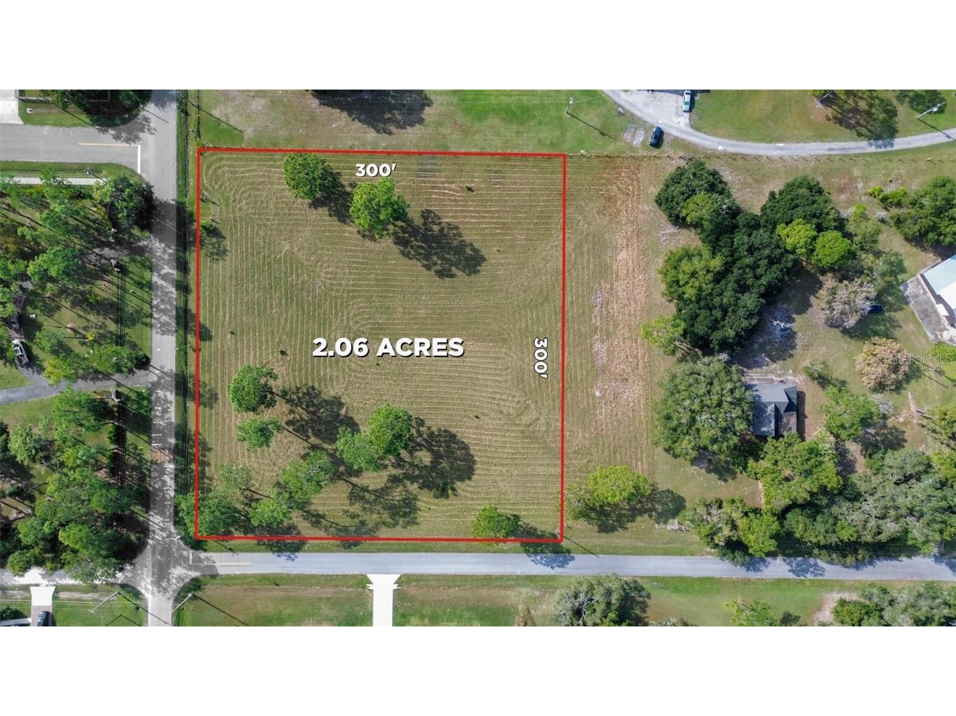 5237 Moore Street Saint Cloud FL 34771 O6363219 image2