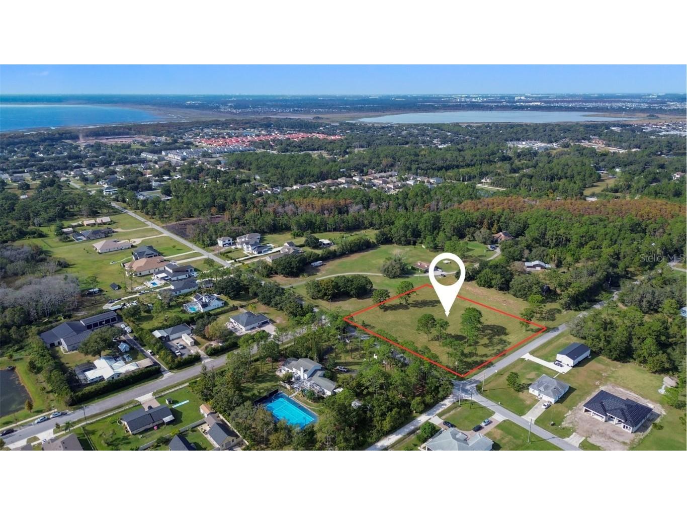 5237 Moore Street Saint Cloud FL 34771 O6363219 image3