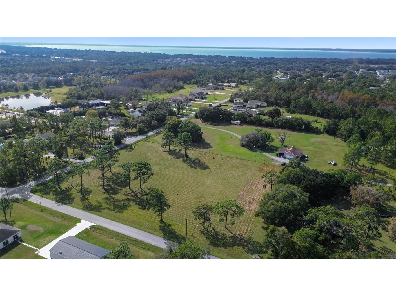 5237 Moore Street Saint Cloud FL 34771 O6363219 image4