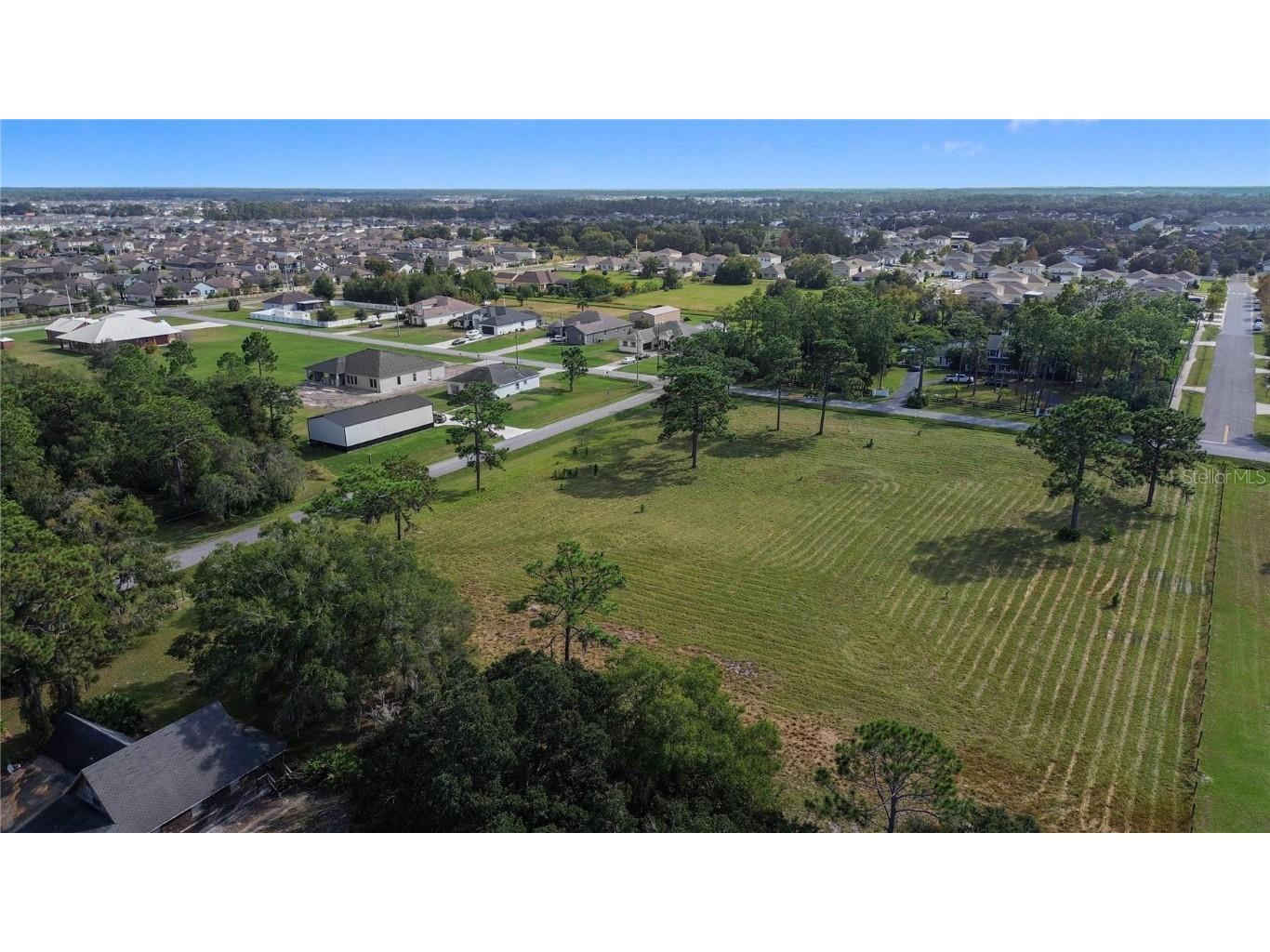 5237 Moore Street Saint Cloud FL 34771 O6363219 image5