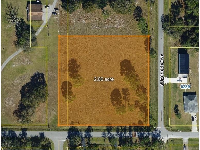 5237 Moore Street Saint Cloud FL 34771 O6363219 image7