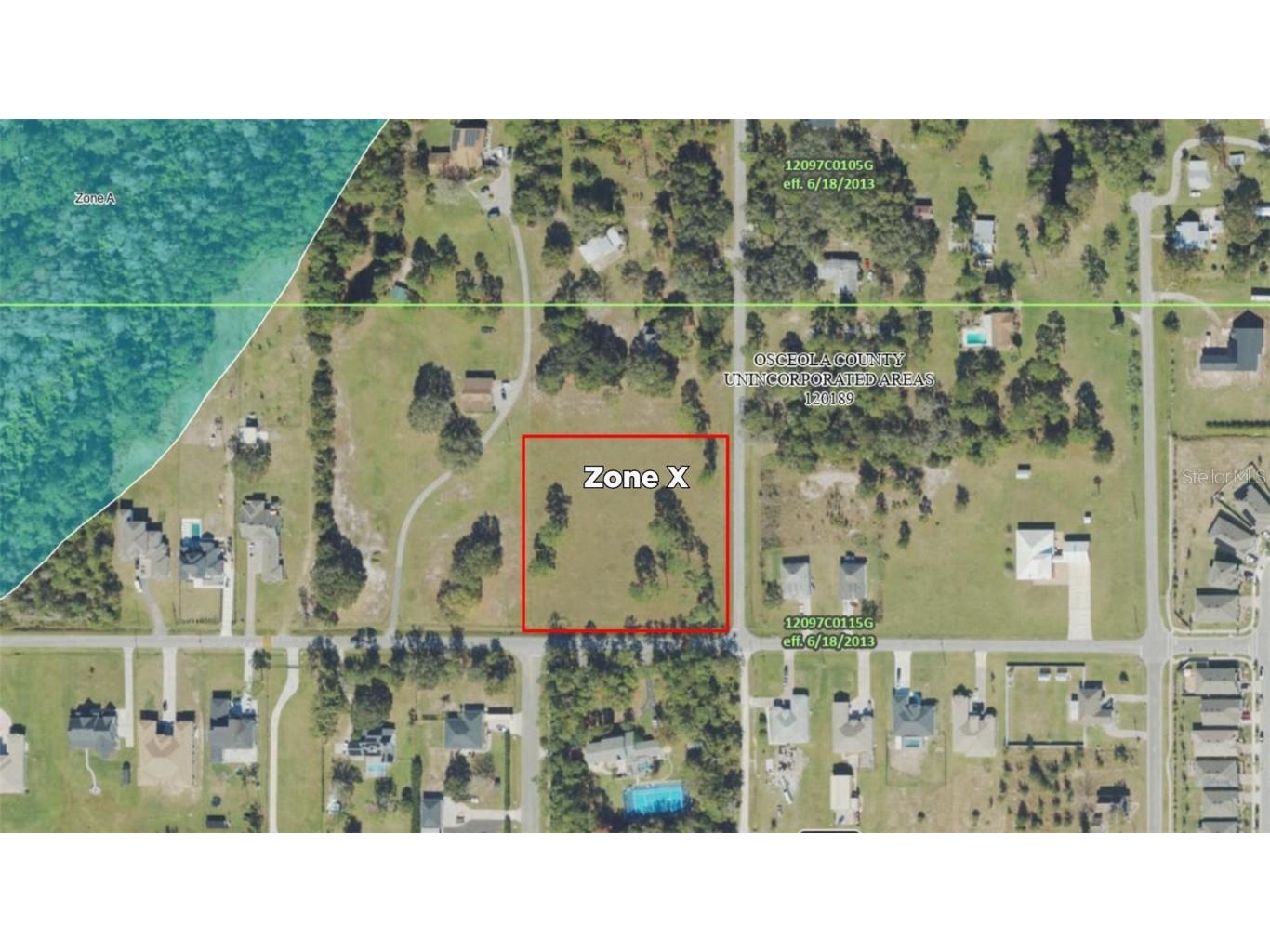 5237 Moore Street Saint Cloud FL 34771 O6363219 image8