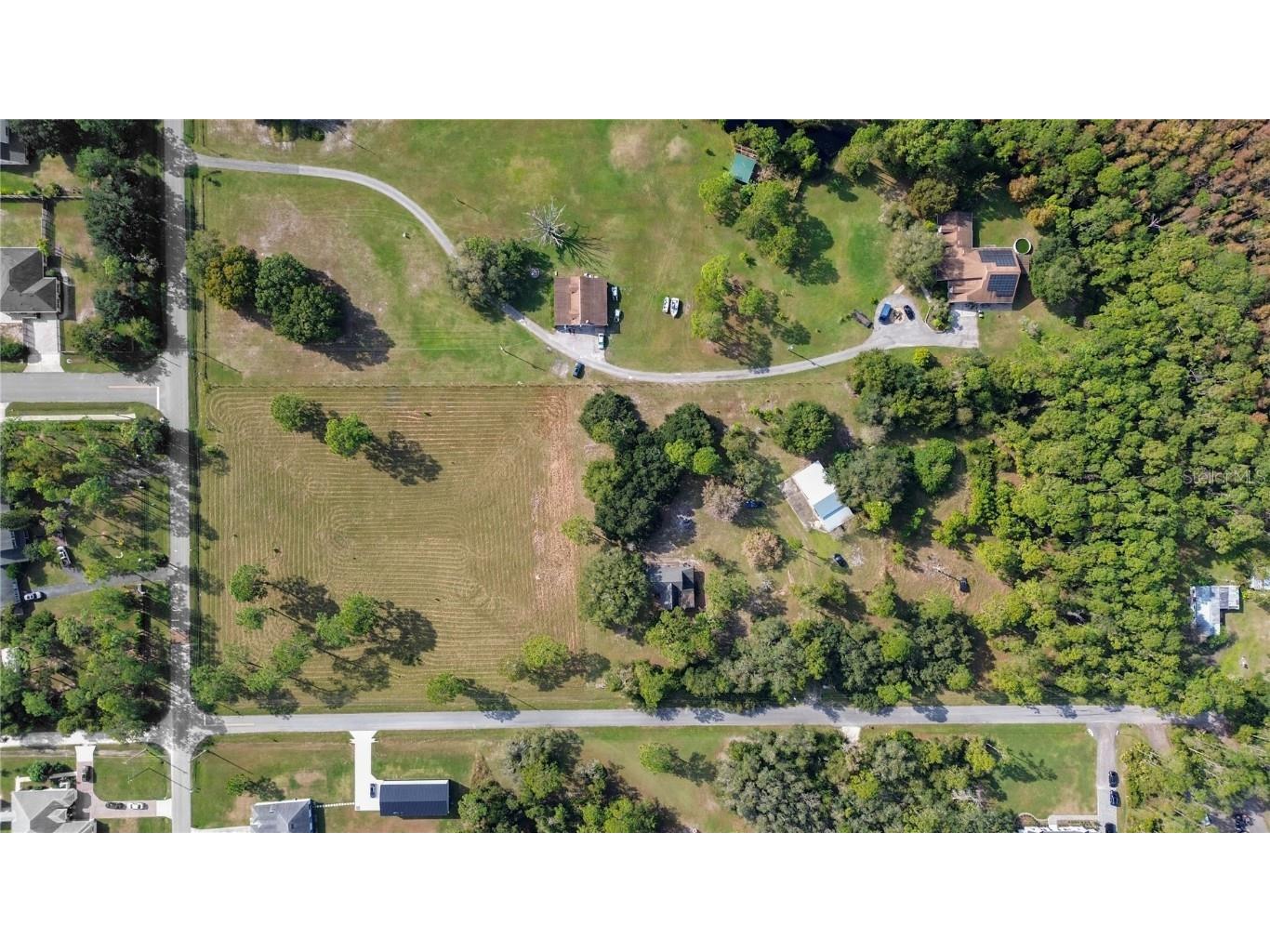 5237 Moore Street Saint Cloud FL 34771 O6363219 image9