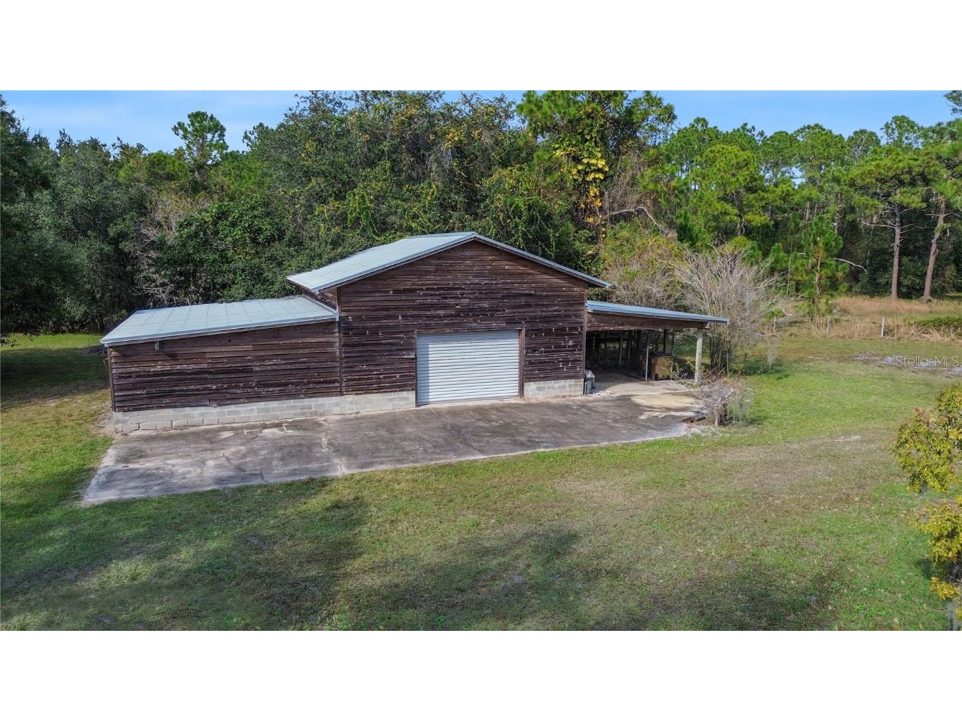 5237 Moore Street Saint Cloud FL 34771 O6363559 image10