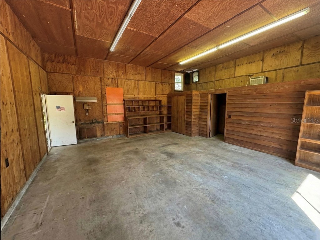 5237 Moore Street Saint Cloud FL 34771 O6363559 image11