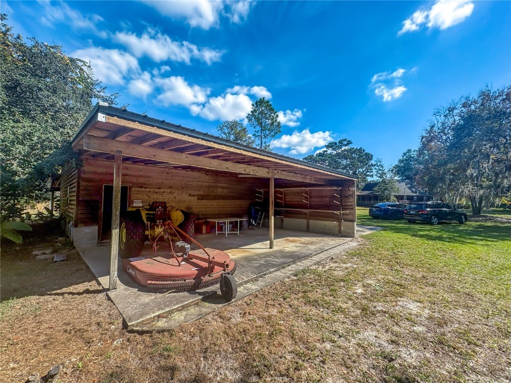 5237 Moore Street Saint Cloud FL 34771 O6363559 image13