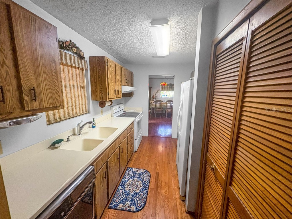 5237 Moore Street Saint Cloud FL 34771 O6363559 image17