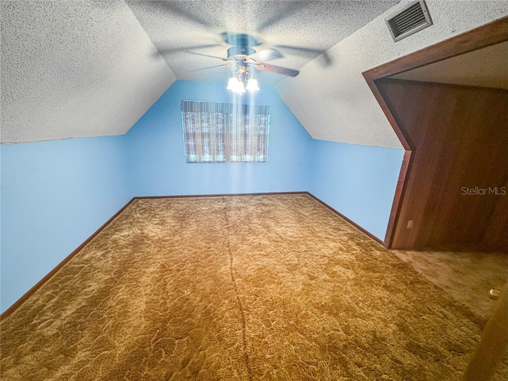 5237 Moore Street Saint Cloud FL 34771 O6363559 image18