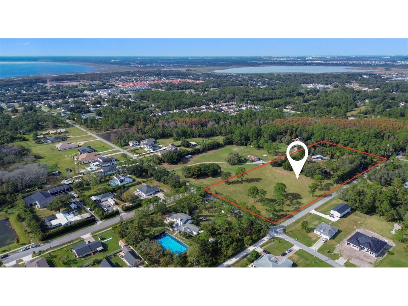 5237 Moore Street Saint Cloud FL 34771 O6363559 image2