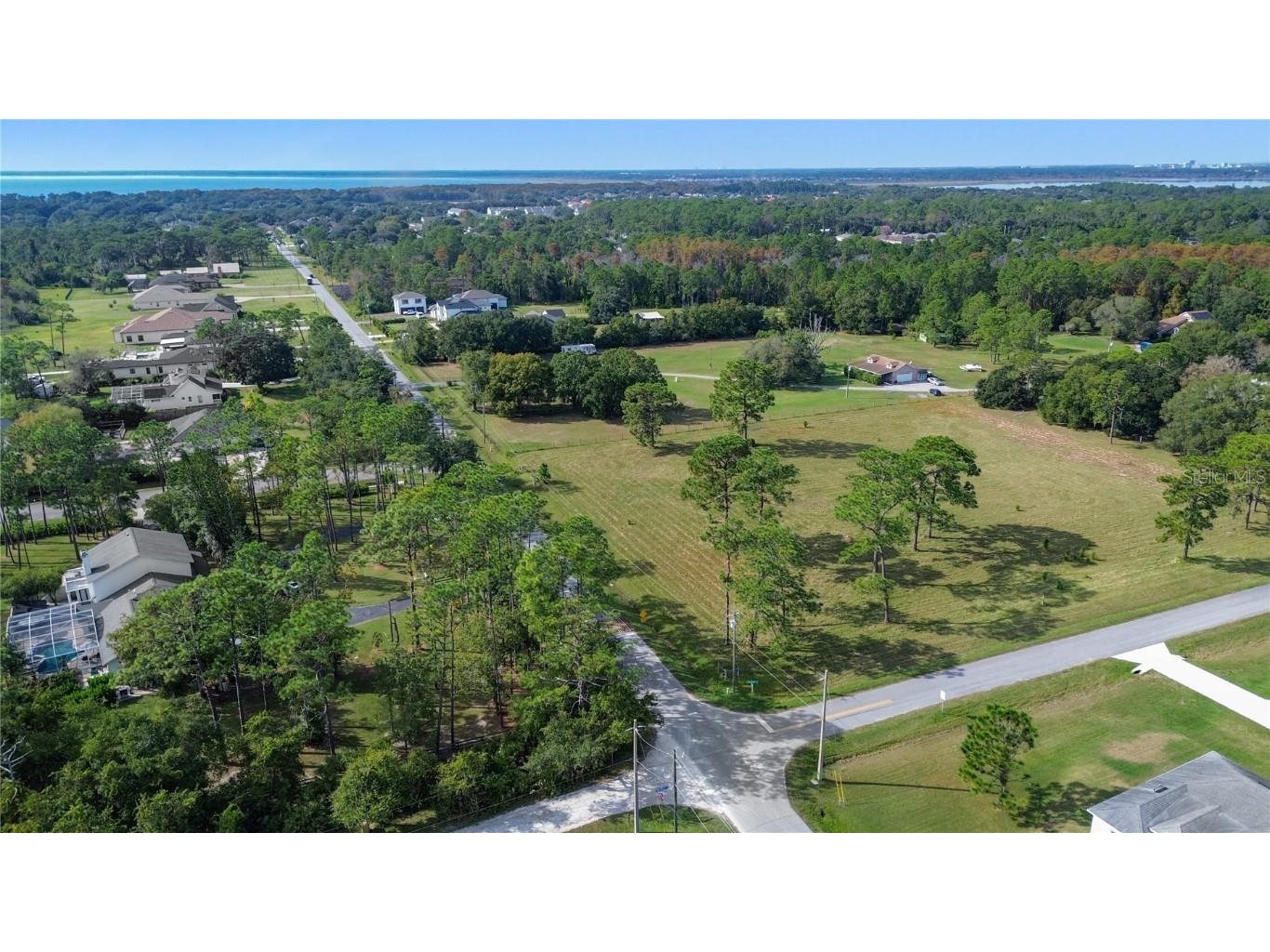 5237 Moore Street Saint Cloud FL 34771 O6363559 image23