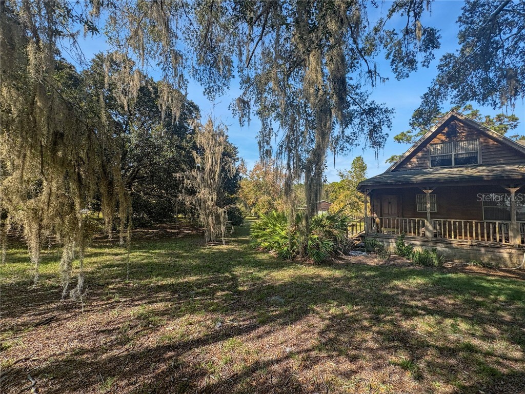 5237 Moore Street Saint Cloud FL 34771 O6363559 image25