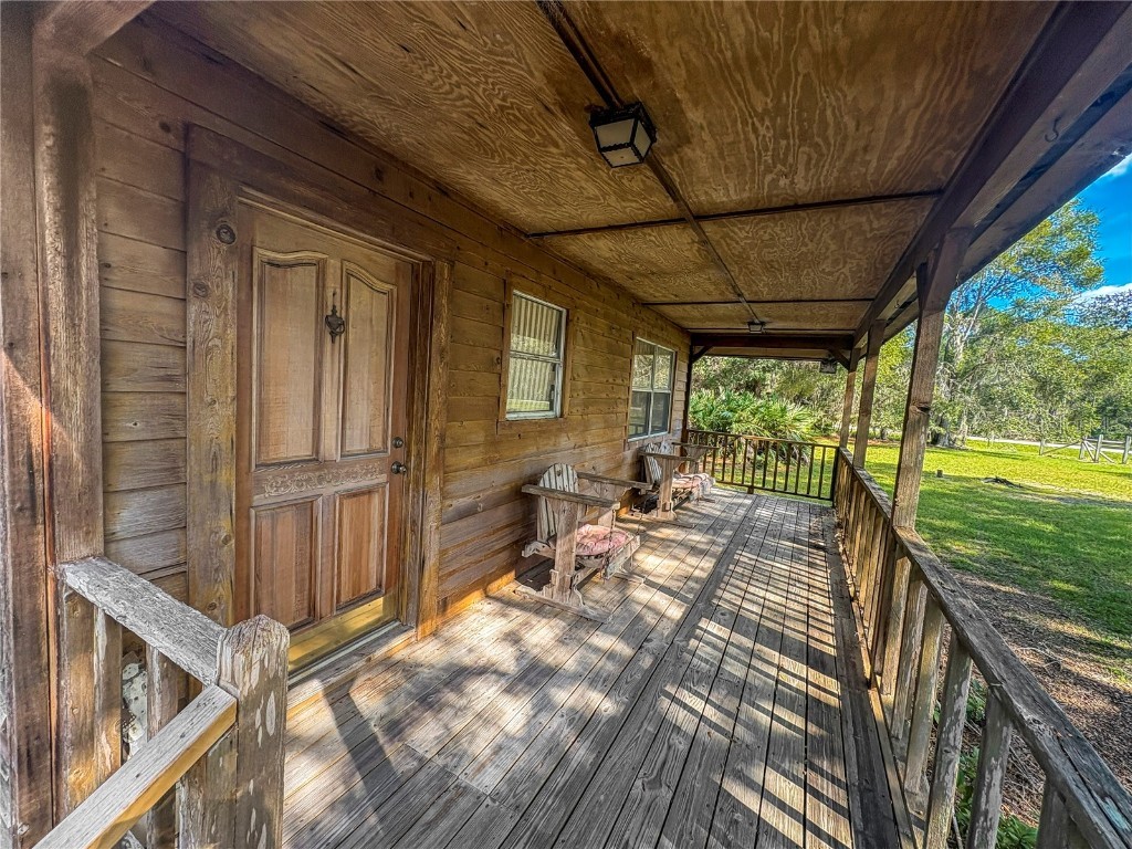 5237 Moore Street Saint Cloud FL 34771 O6363559 image26