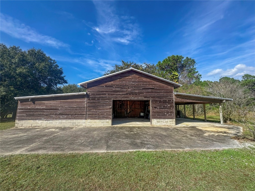 5237 Moore Street Saint Cloud FL 34771 O6363559 image27