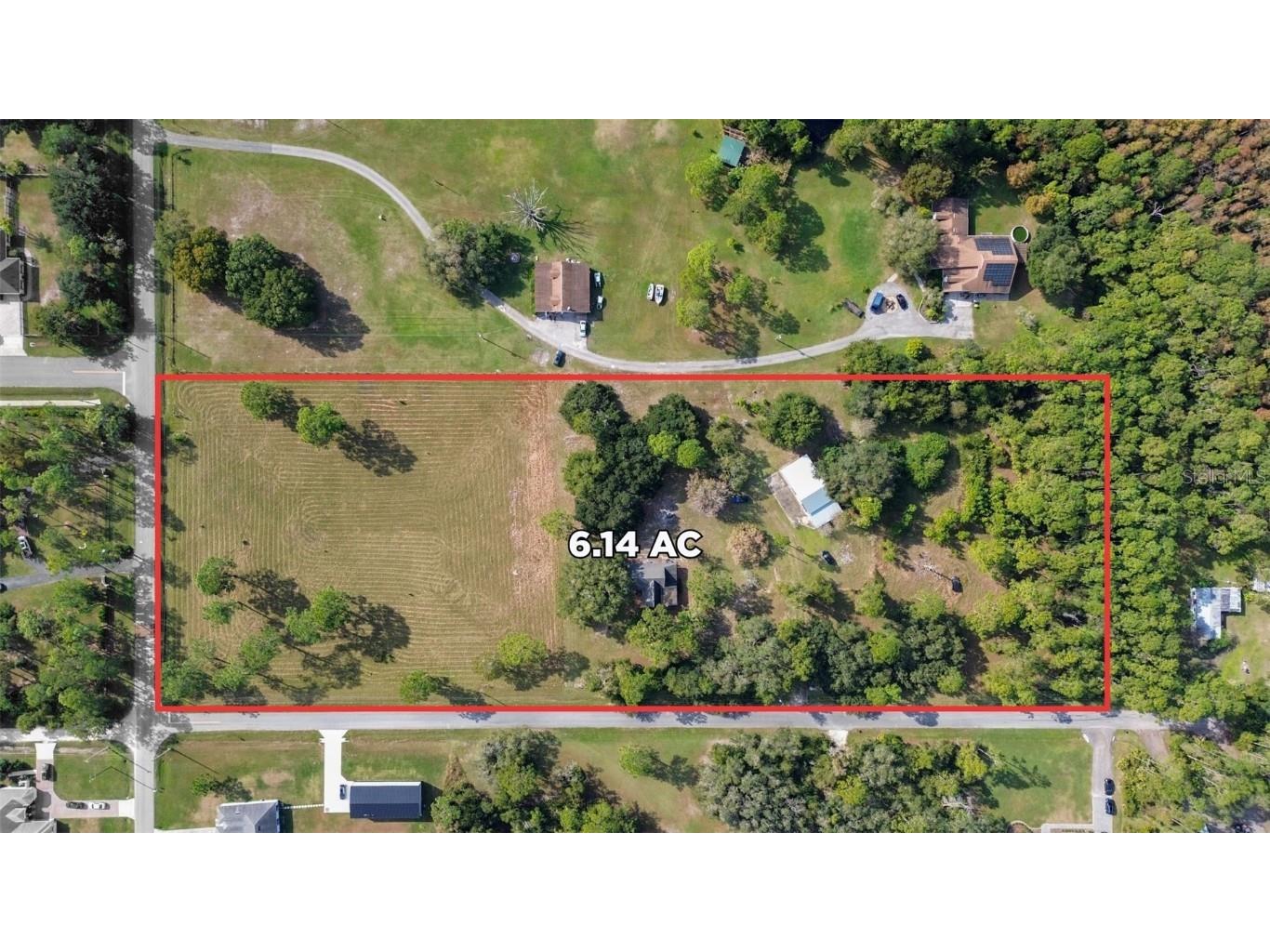 5237 Moore Street Saint Cloud FL 34771 O6363559 image3