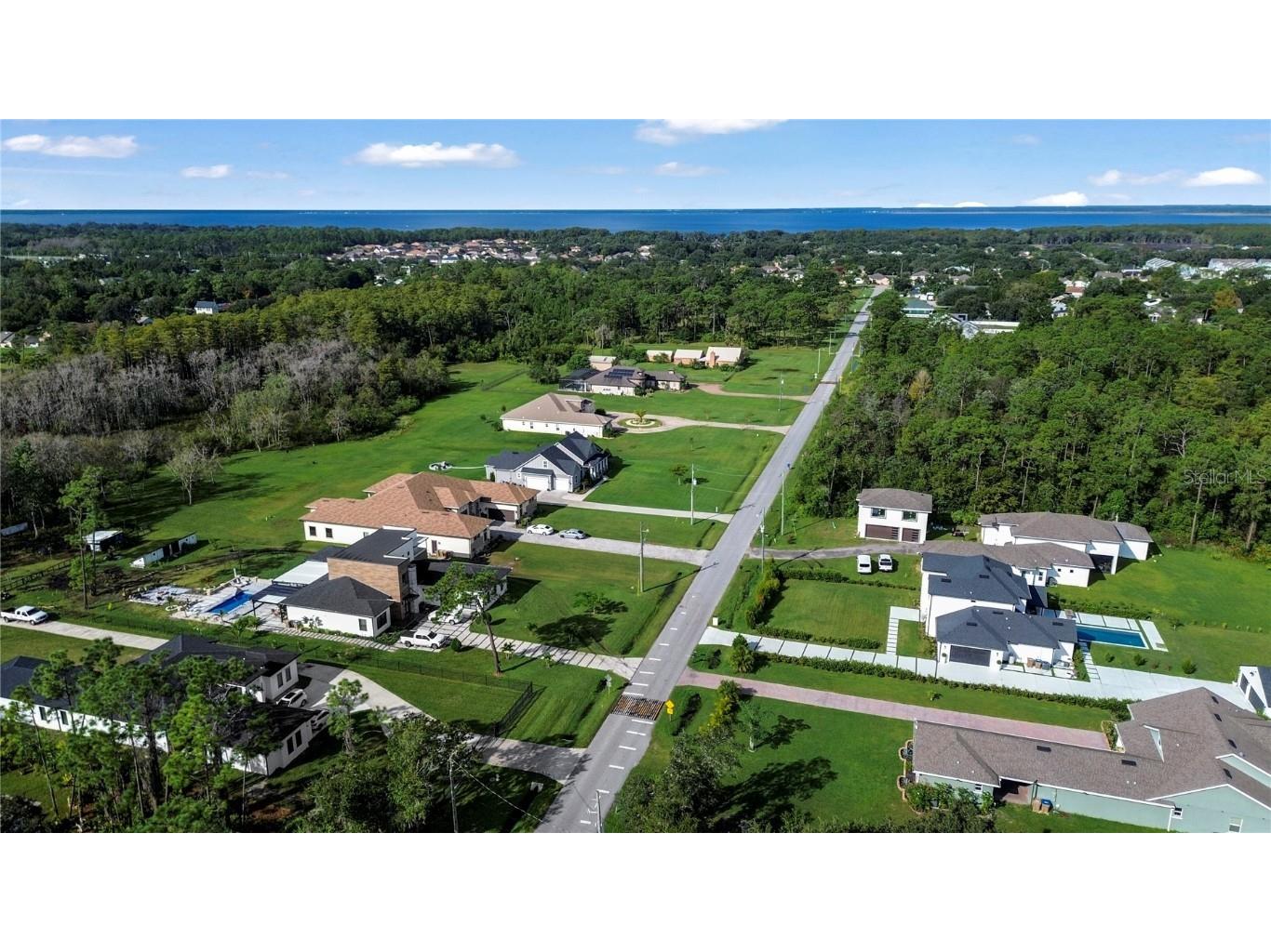 5237 Moore Street Saint Cloud FL 34771 O6363559 image5