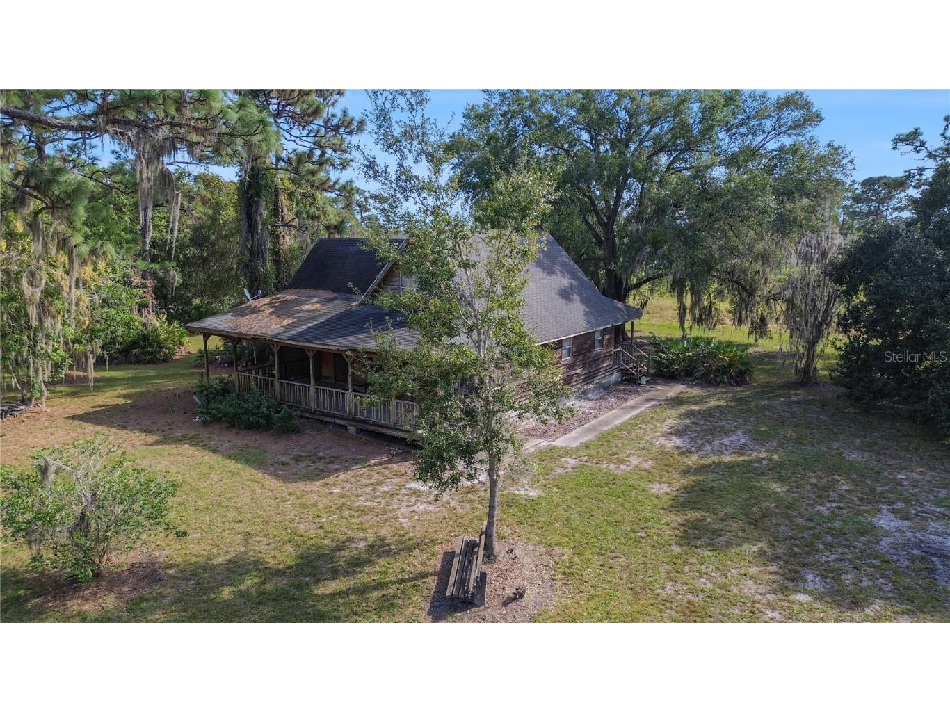 5237 Moore Street Saint Cloud FL 34771 O6363559 image8