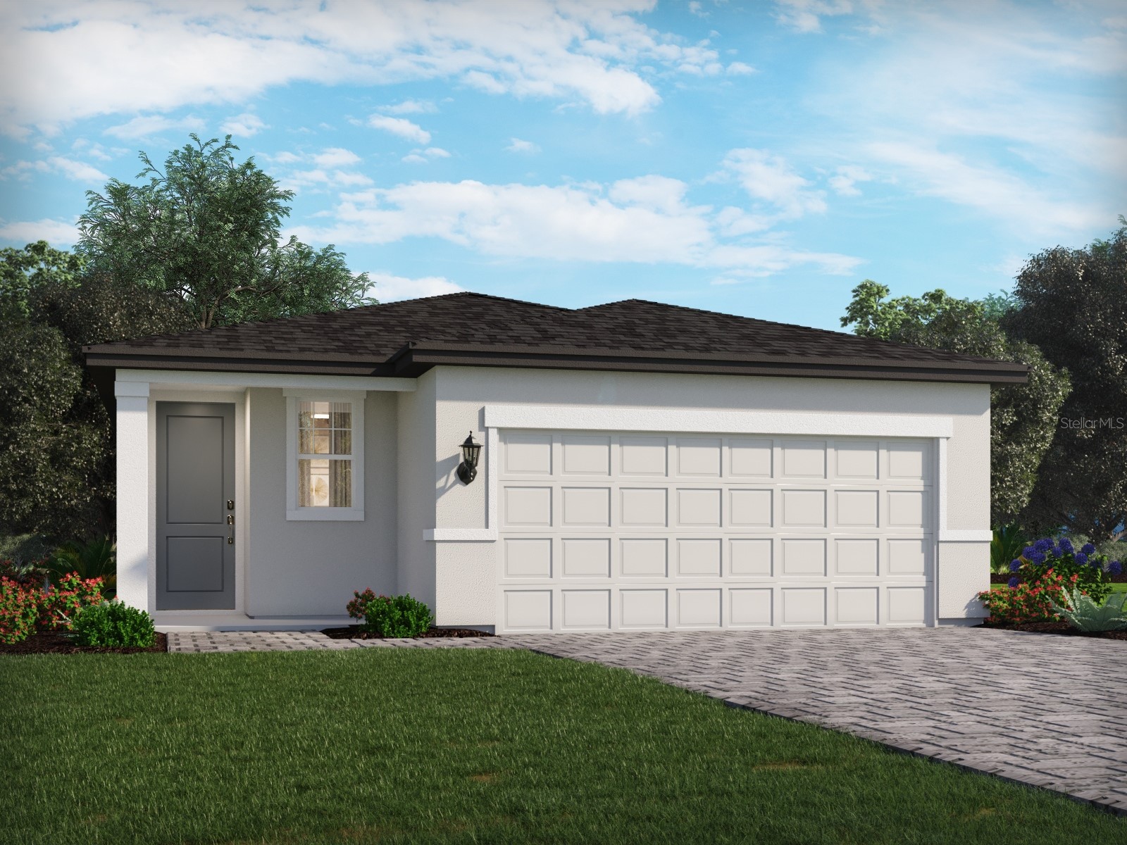5237 Native Mile Loop Davenport FL 33837 TB8502446 image1