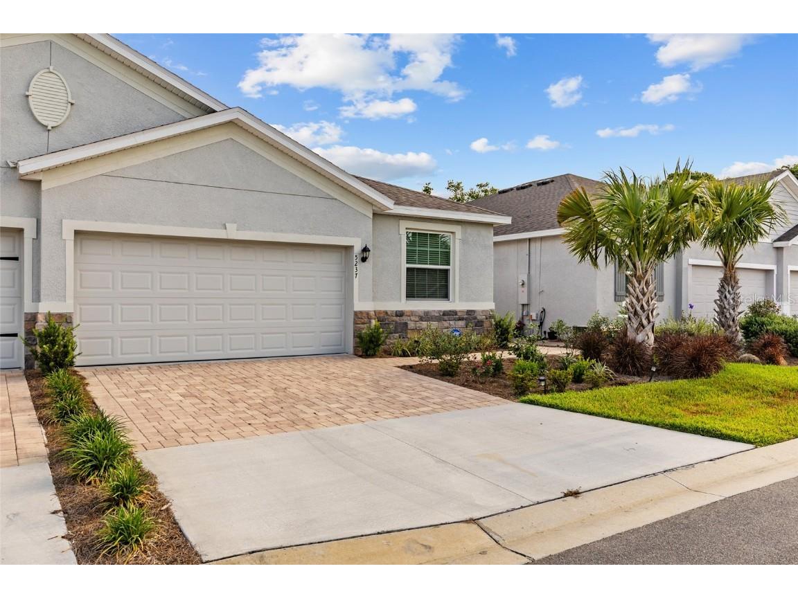 5237 NW 48th Place Ocala FL 34482 GC530688 image1