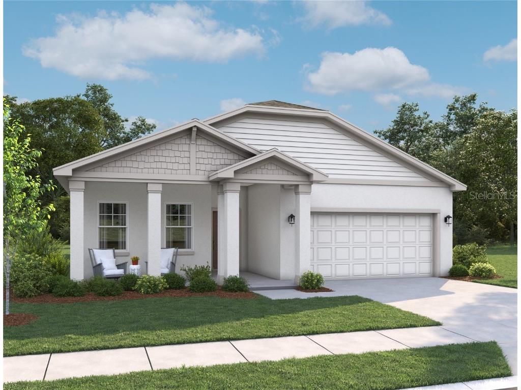 5237 Painted Bamboo St Saint Cloud FL 34771 TB8429312 image1