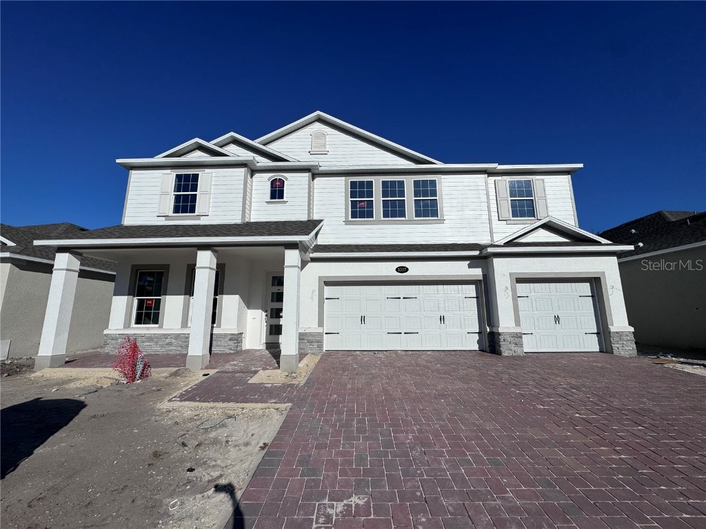 5237 Prairie Preserve Run Saint Cloud FL 34772 O6244139 image1