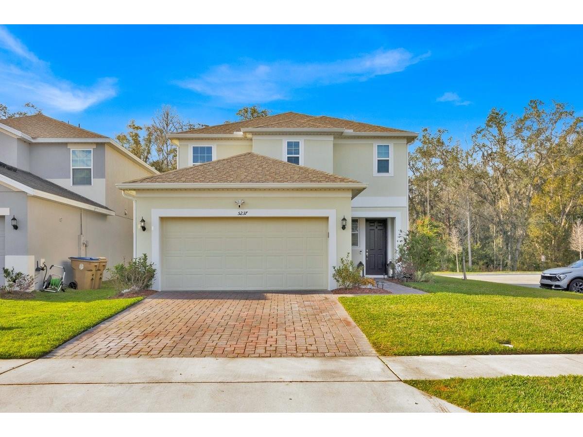 5237 Royal Point Avenue Kissimmee FL 34746 O6399758 image1