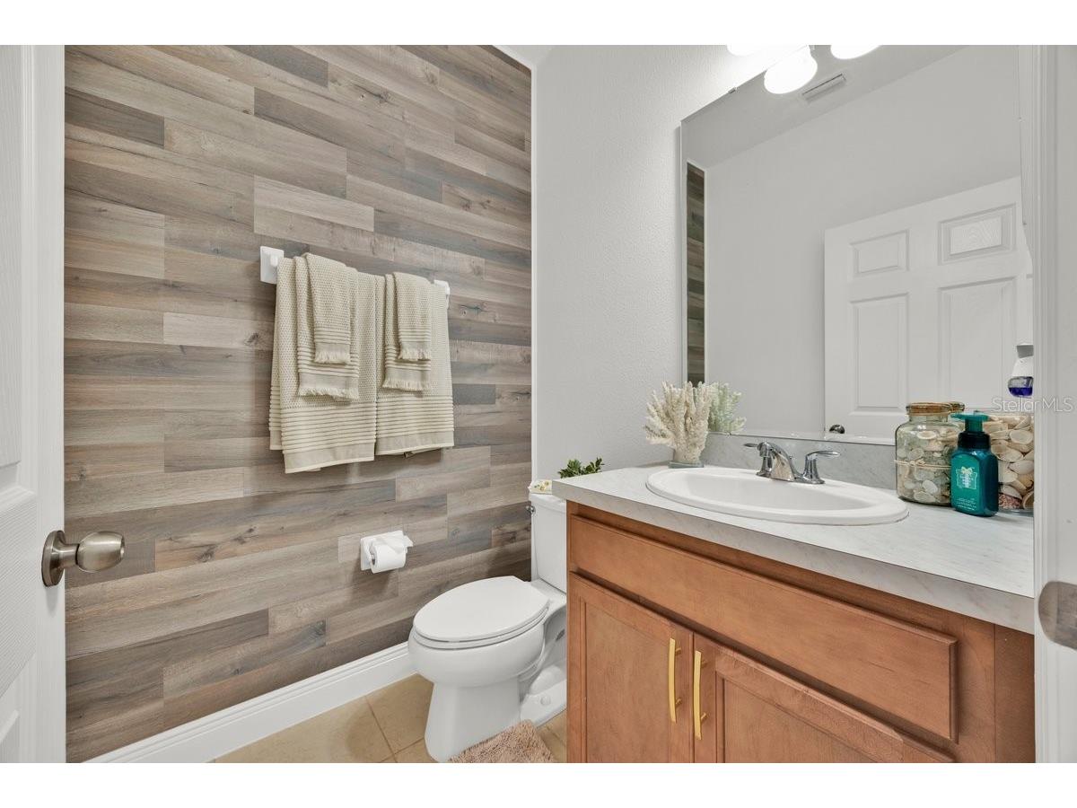 5237 Royal Point Avenue Kissimmee FL 34746 O6399758 image11