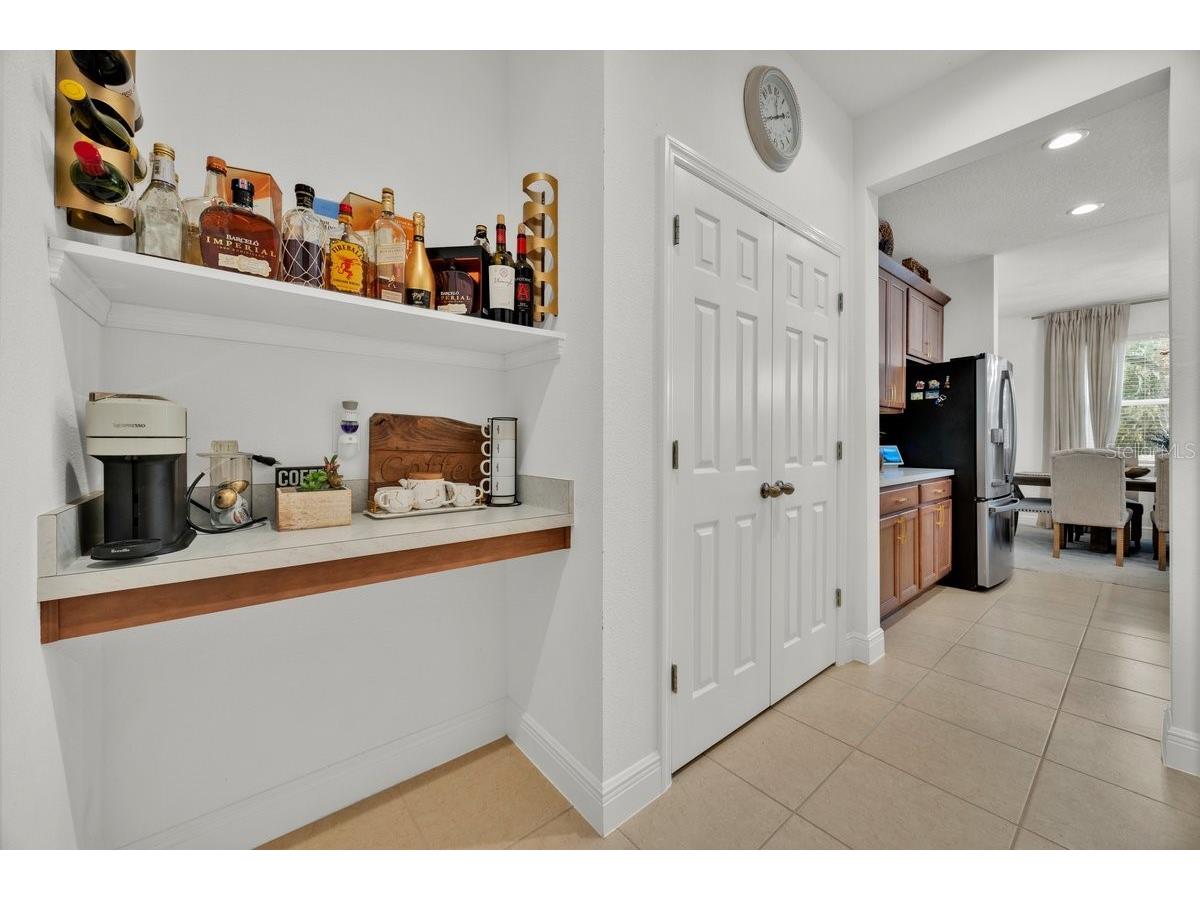 5237 Royal Point Avenue Kissimmee FL 34746 O6399758 image12