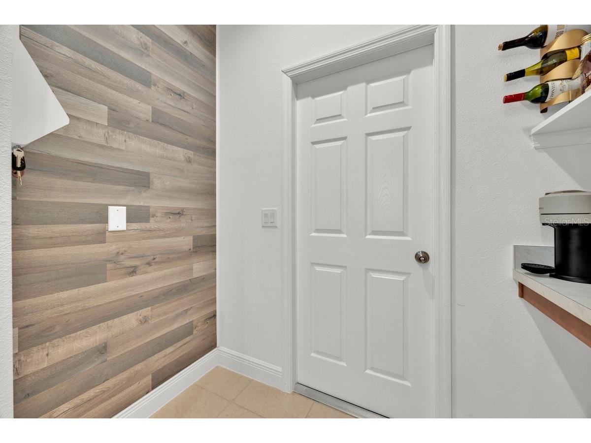 5237 Royal Point Avenue Kissimmee FL 34746 O6399758 image13
