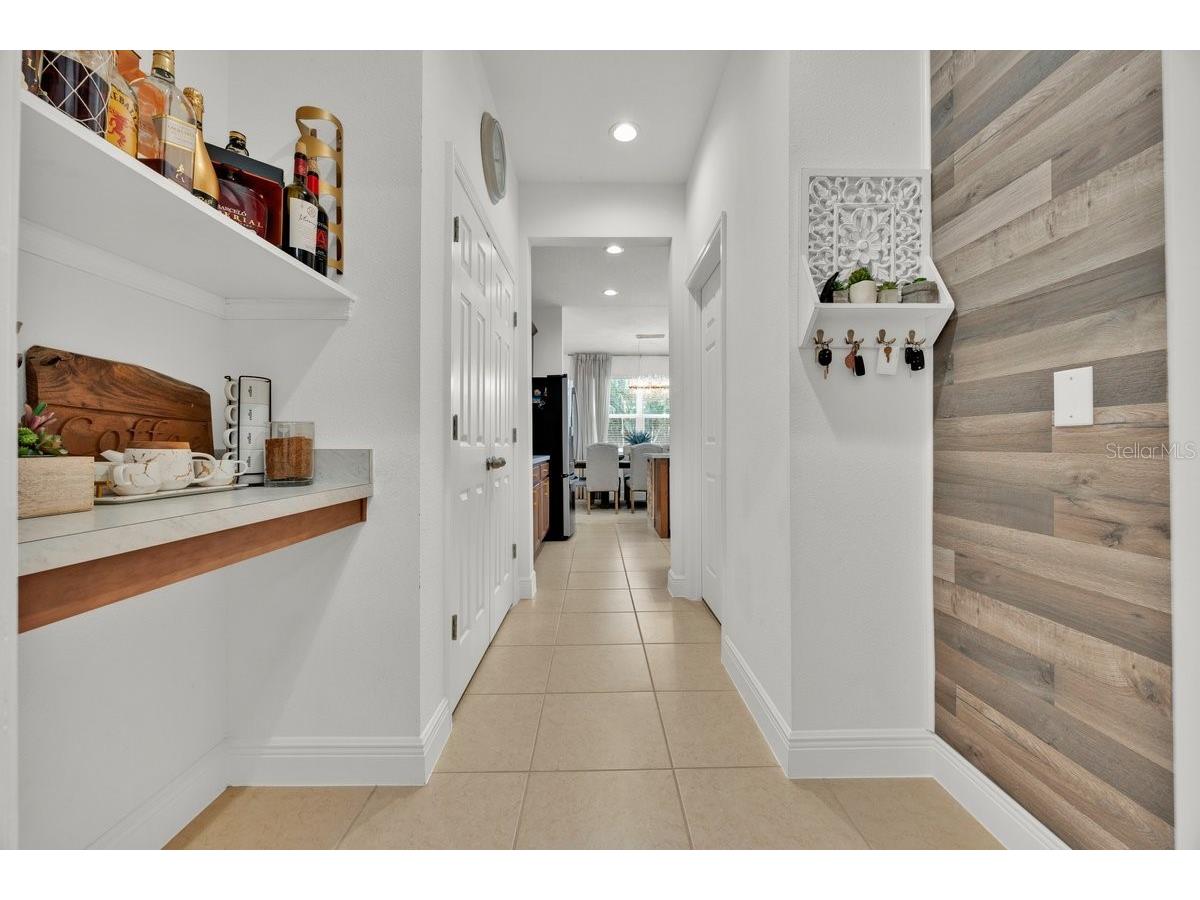 5237 Royal Point Avenue Kissimmee FL 34746 O6399758 image14